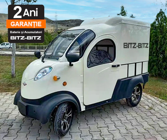 Bitz-Bitz K4