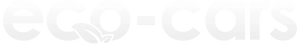 Eco Cars – Bitz-Bitz Logo